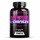 Acetyl L-Carnitine (90капс)